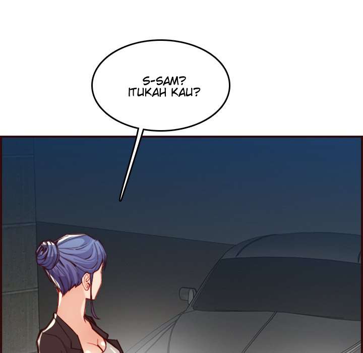 image-komik-never-too-late-chapter-63-9/134