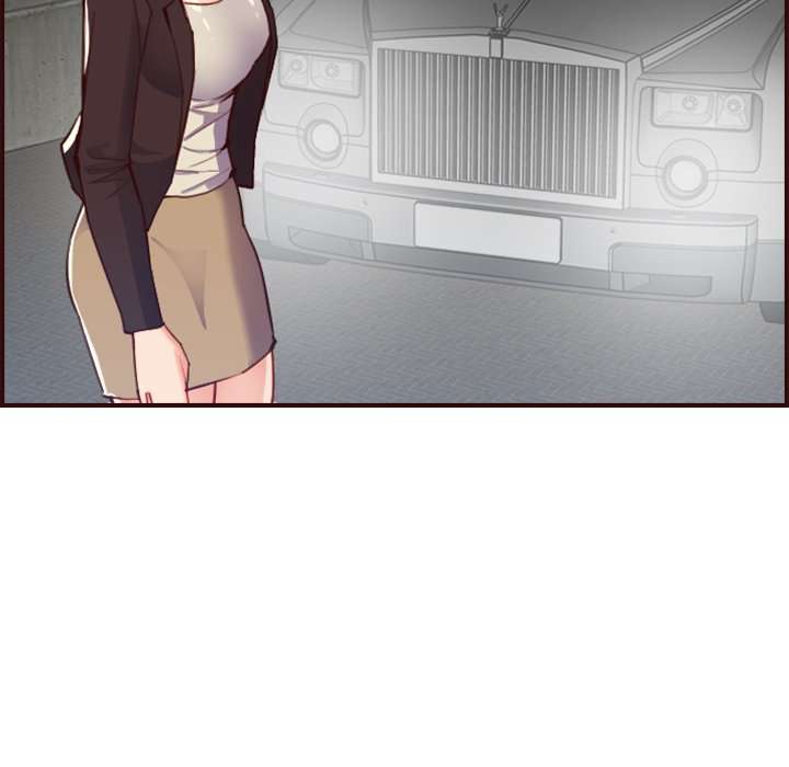 image-komik-never-too-late-chapter-63-10/134