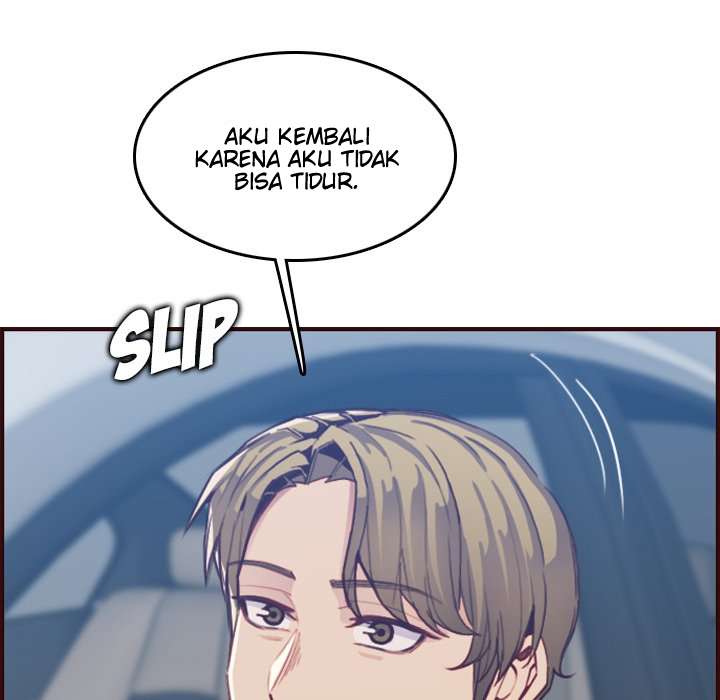 image-komik-never-too-late-chapter-63-11/134