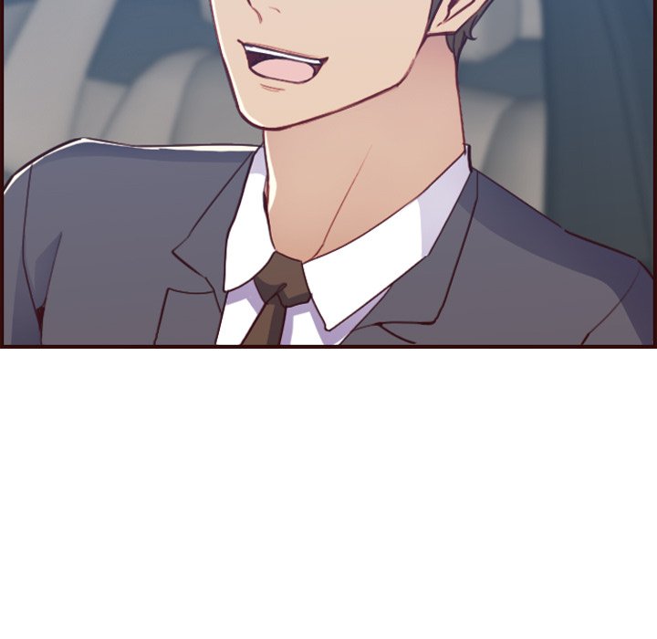 image-komik-never-too-late-chapter-63-12/134