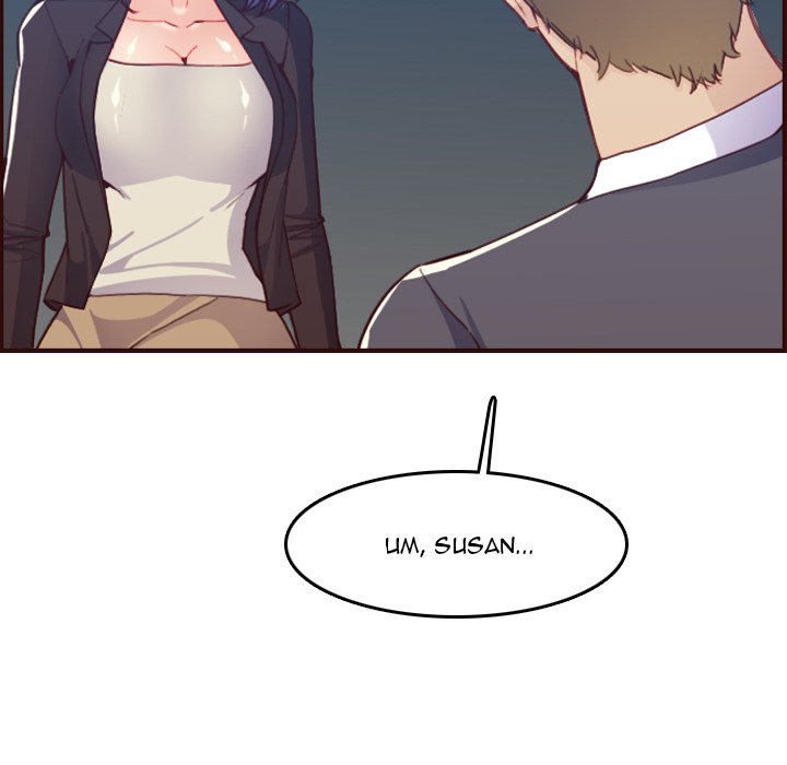 image-komik-never-too-late-chapter-63-14/134