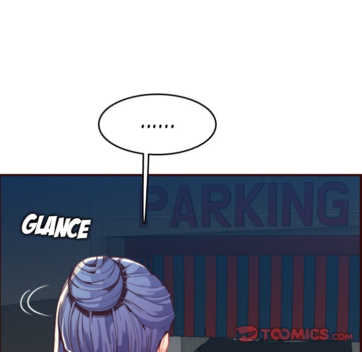 image-komik-never-too-late-chapter-63-19/134