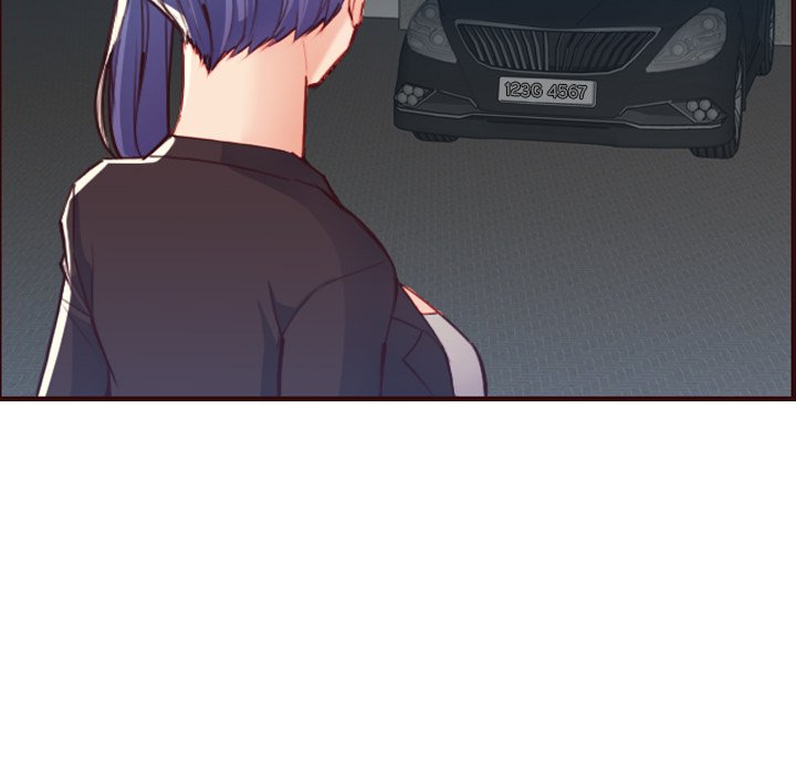 image-komik-never-too-late-chapter-63-20/134