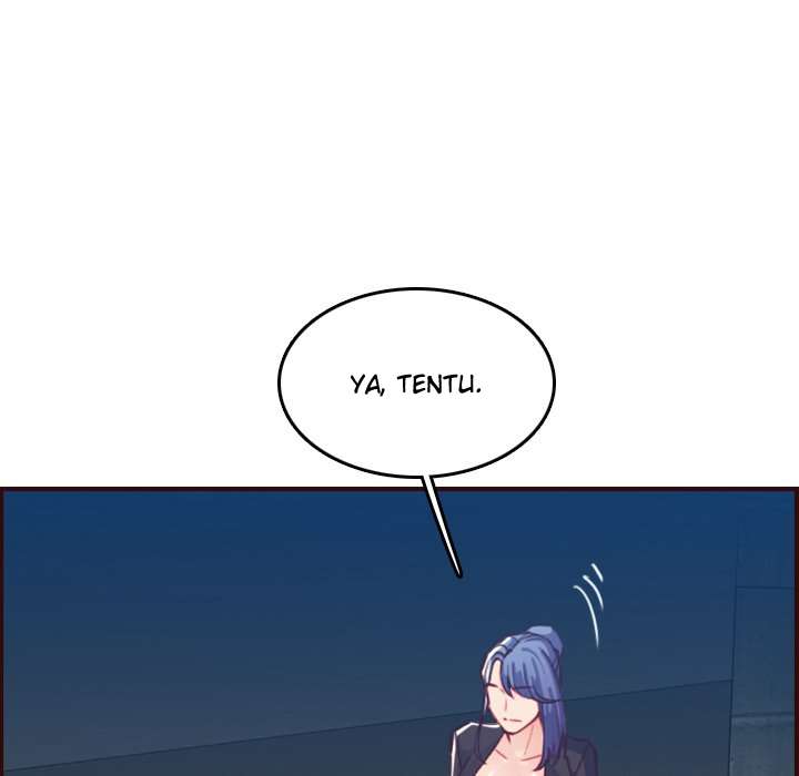 image-komik-never-too-late-chapter-63-21/134