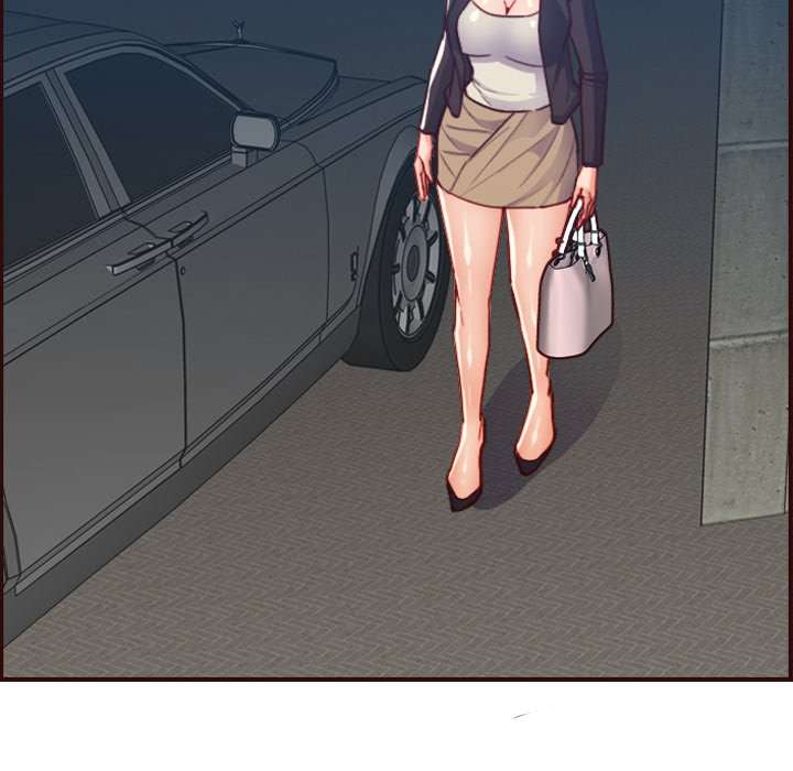 image-komik-never-too-late-chapter-63-22/134