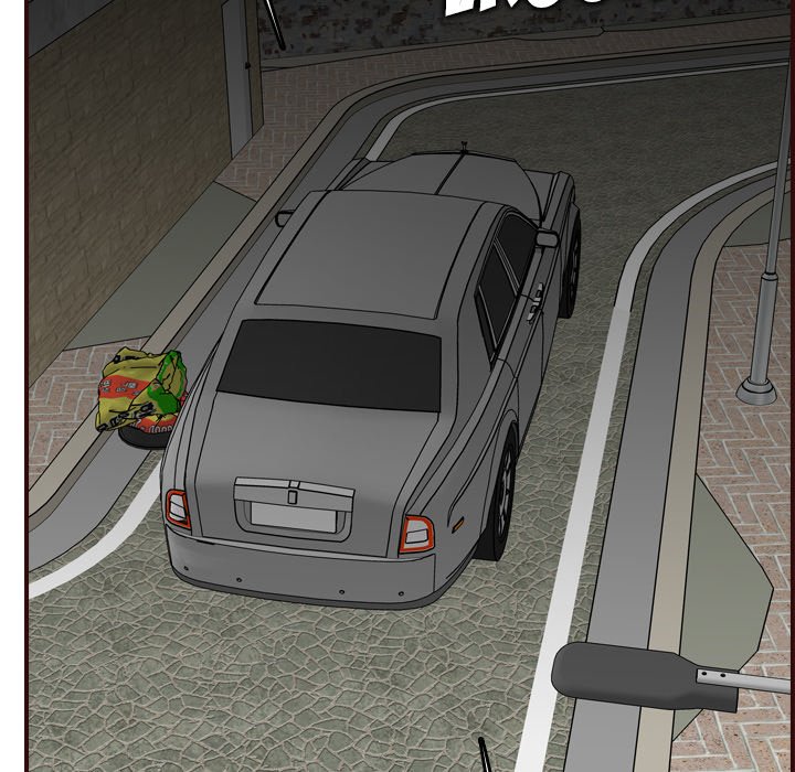 image-komik-never-too-late-chapter-63-24/134