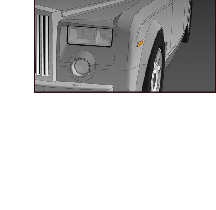 image-komik-never-too-late-chapter-63-30/134