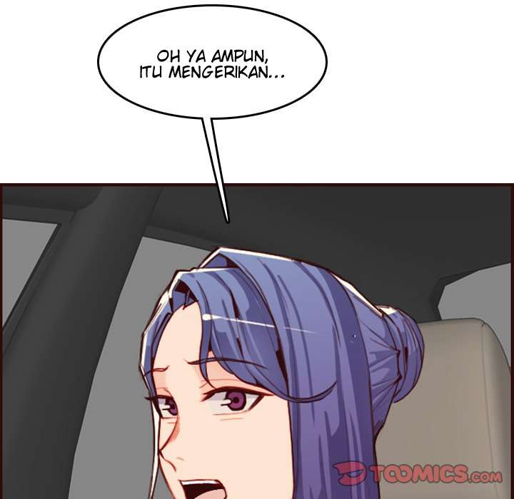 image-komik-never-too-late-chapter-63-31/134