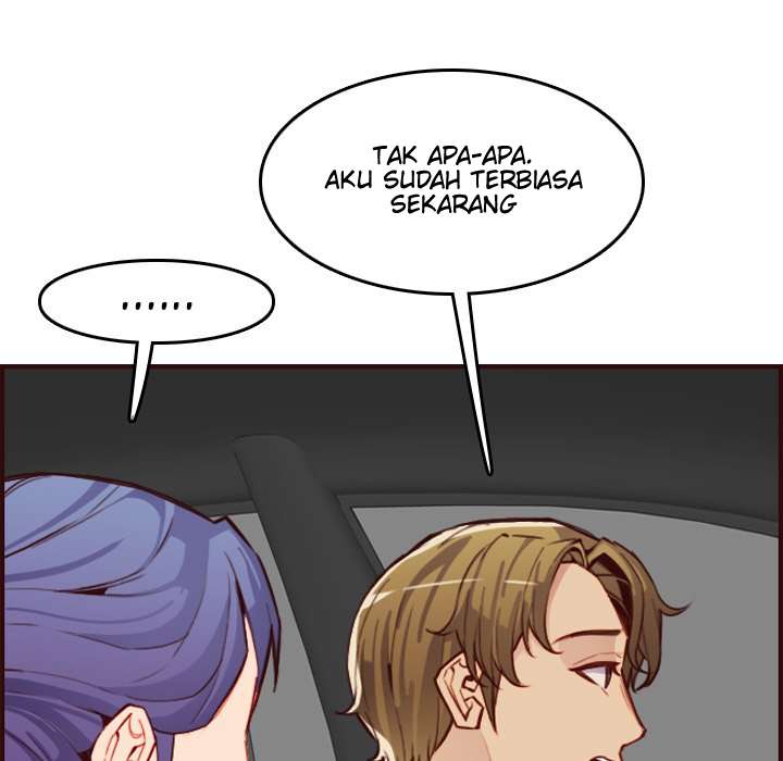 image-komik-never-too-late-chapter-63-33/134