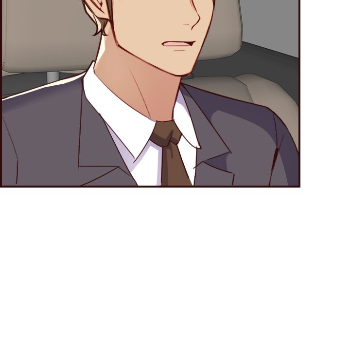 image-komik-never-too-late-chapter-63-36/134