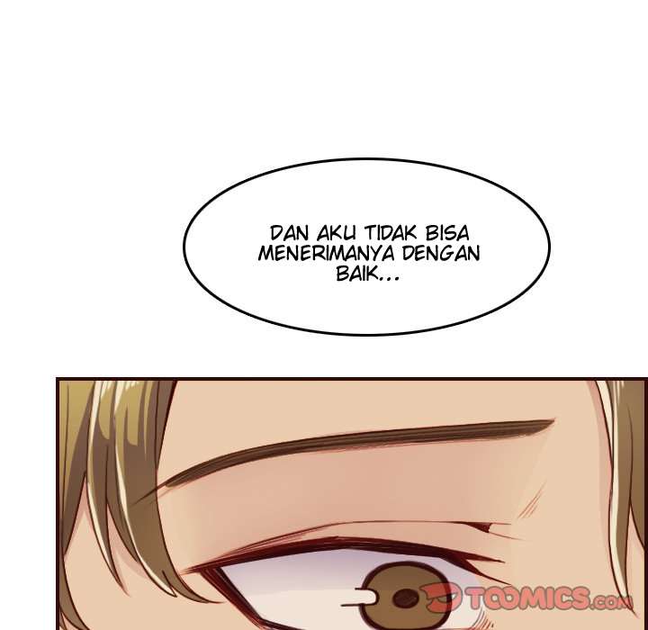 image-komik-never-too-late-chapter-63-37/134