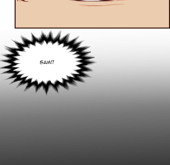 image-komik-never-too-late-chapter-63-38/134