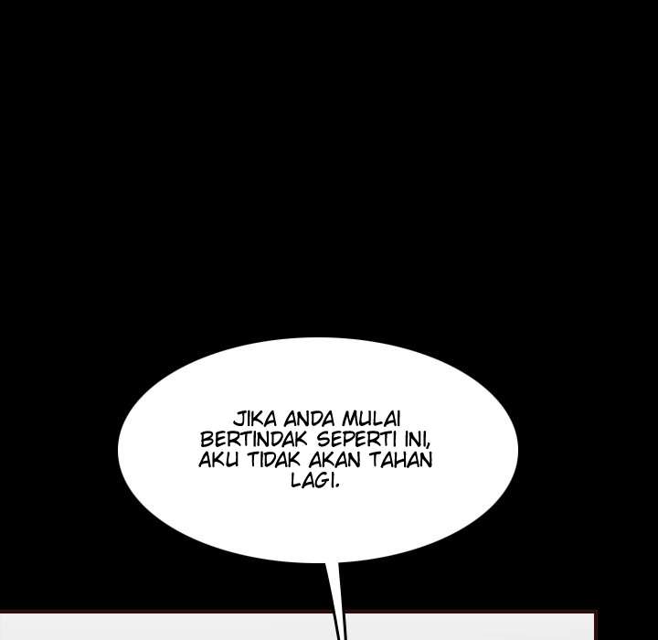 image-komik-never-too-late-chapter-63-41/134