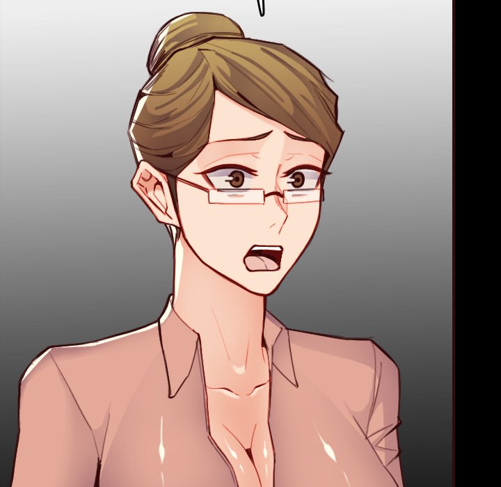 image-komik-never-too-late-chapter-63-42/134