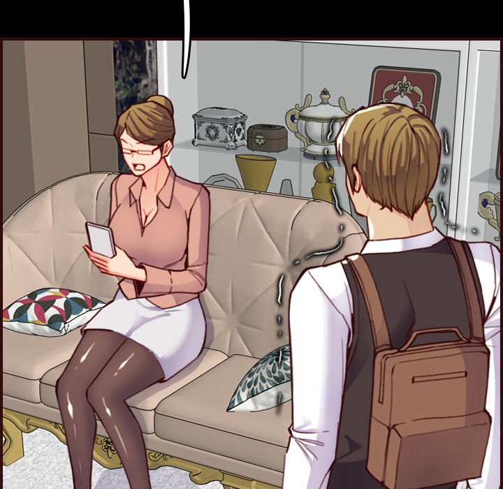 image-komik-never-too-late-chapter-63-44/134