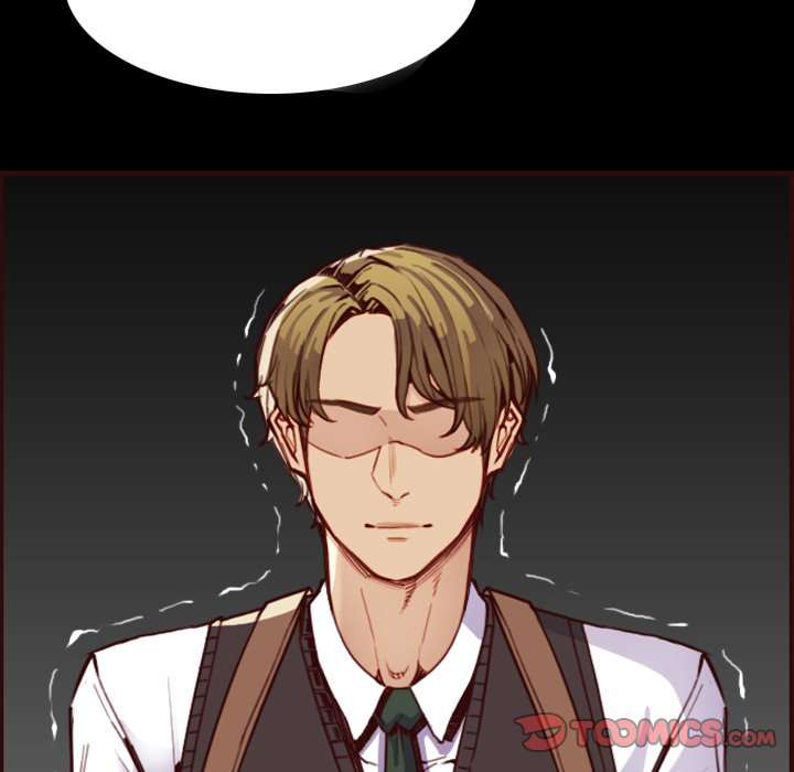 image-komik-never-too-late-chapter-63-46/134