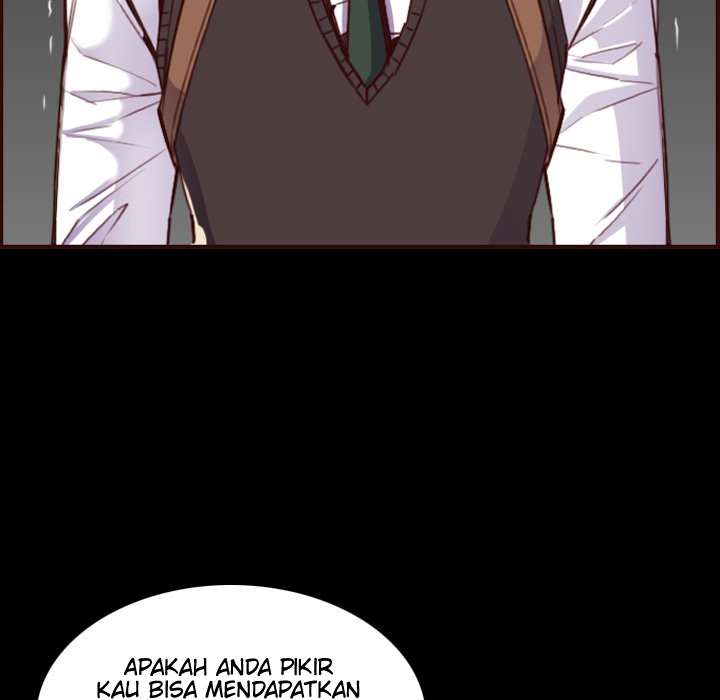 image-komik-never-too-late-chapter-63-47/134