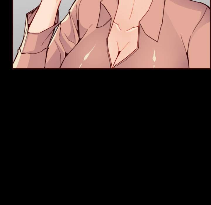 image-komik-never-too-late-chapter-63-49/134