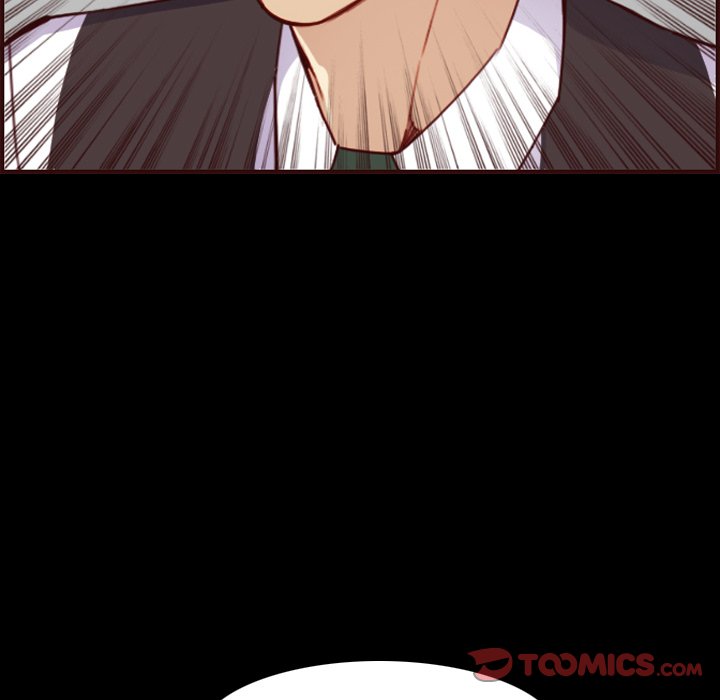 image-komik-never-too-late-chapter-63-55/134