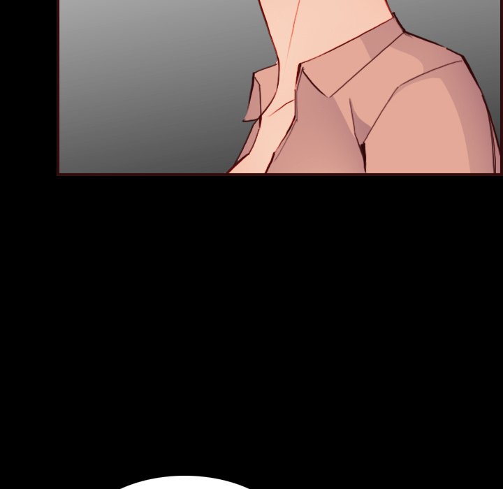 image-komik-never-too-late-chapter-63-57/134