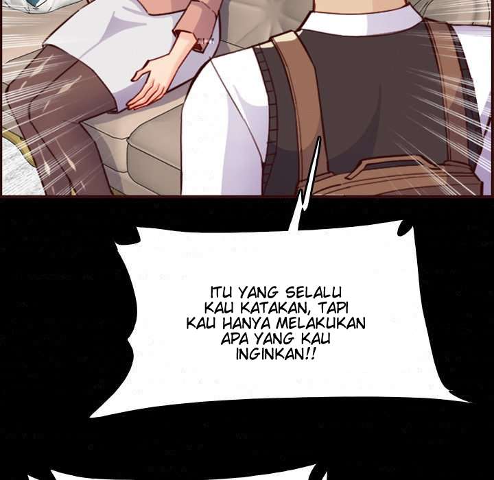 image-komik-never-too-late-chapter-63-59/134