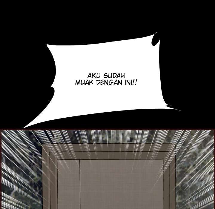 image-komik-never-too-late-chapter-63-62/134