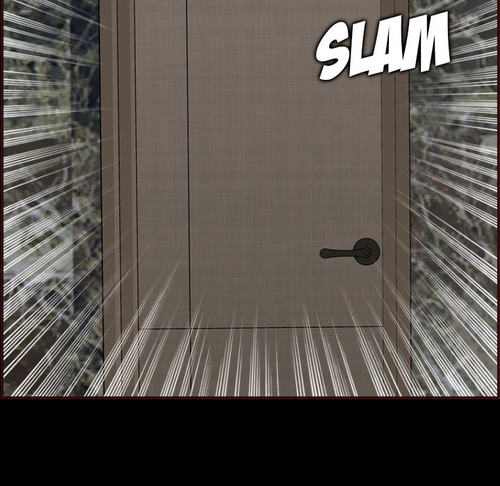 image-komik-never-too-late-chapter-63-63/134