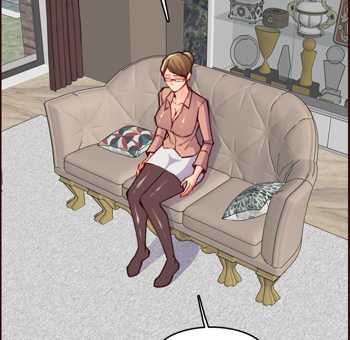 image-komik-never-too-late-chapter-63-65/134