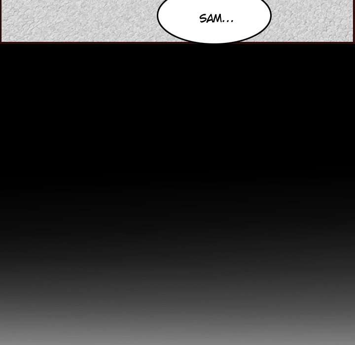 image-komik-never-too-late-chapter-63-66/134