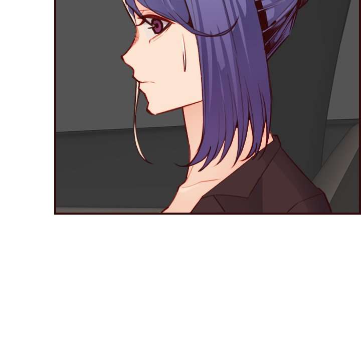 image-komik-never-too-late-chapter-63-70/134