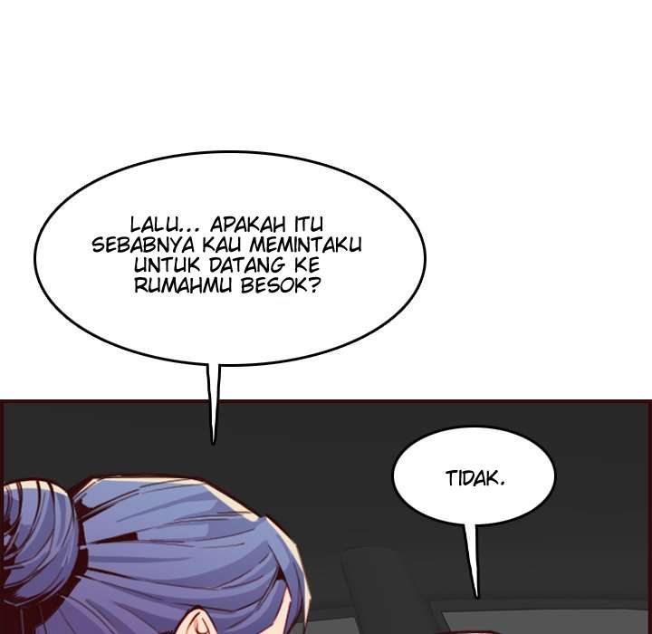 image-komik-never-too-late-chapter-63-71/134