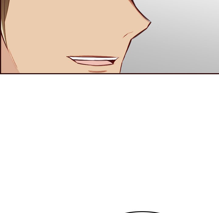 image-komik-never-too-late-chapter-63-74/134