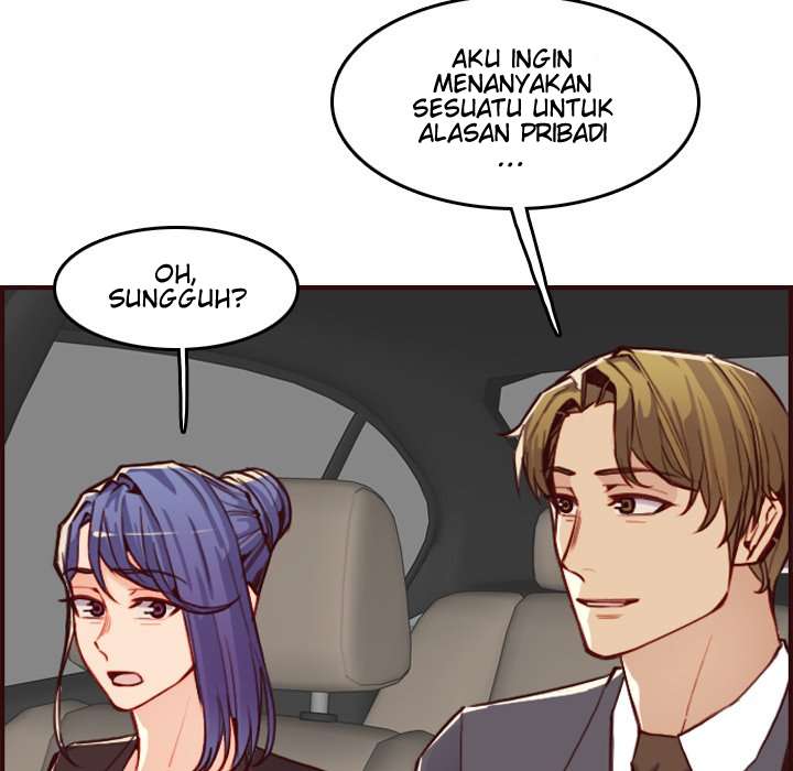 image-komik-never-too-late-chapter-63-75/134