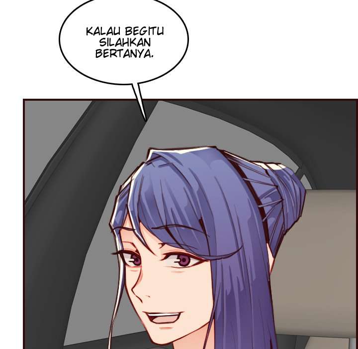 image-komik-never-too-late-chapter-63-77/134