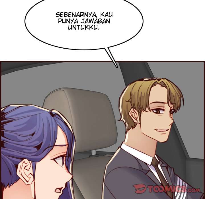 image-komik-never-too-late-chapter-63-79/134