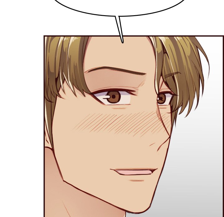 image-komik-never-too-late-chapter-63-81/134