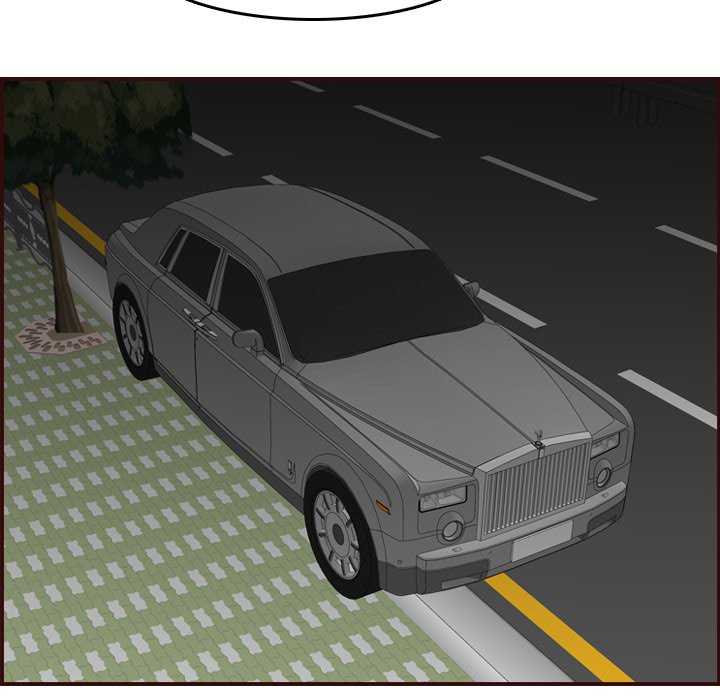 image-komik-never-too-late-chapter-63-83/134