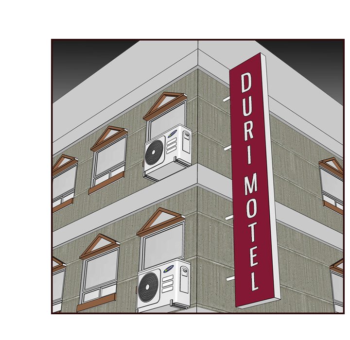 image-komik-never-too-late-chapter-63-86/134