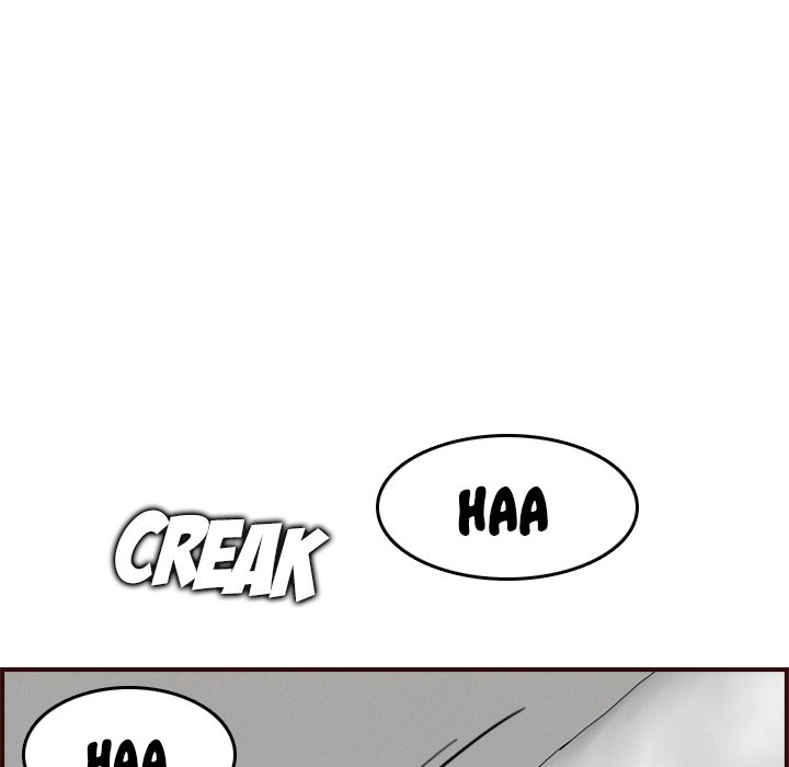 image-komik-never-too-late-chapter-63-87/134