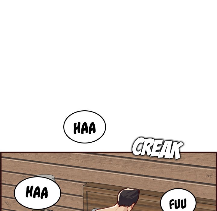 image-komik-never-too-late-chapter-63-89/134