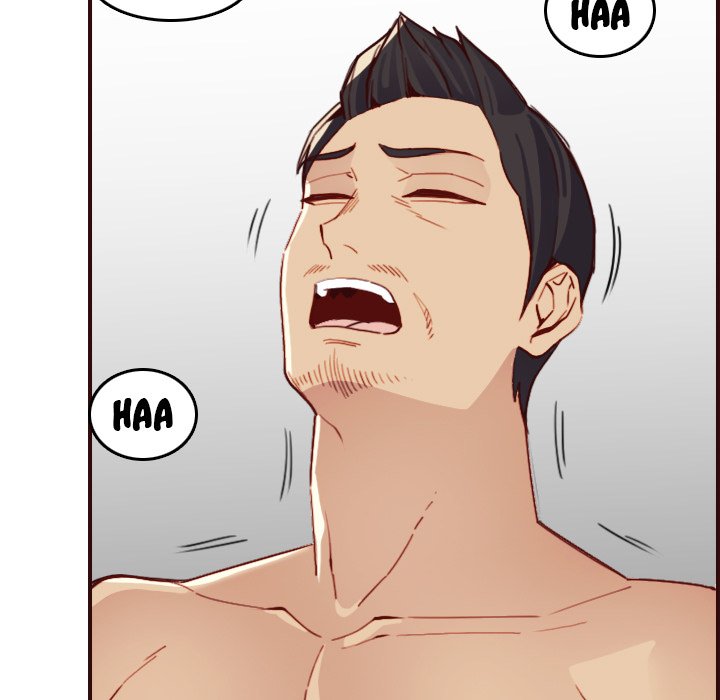 image-komik-never-too-late-chapter-63-92/134