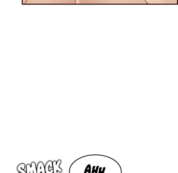 image-komik-never-too-late-chapter-63-93/134