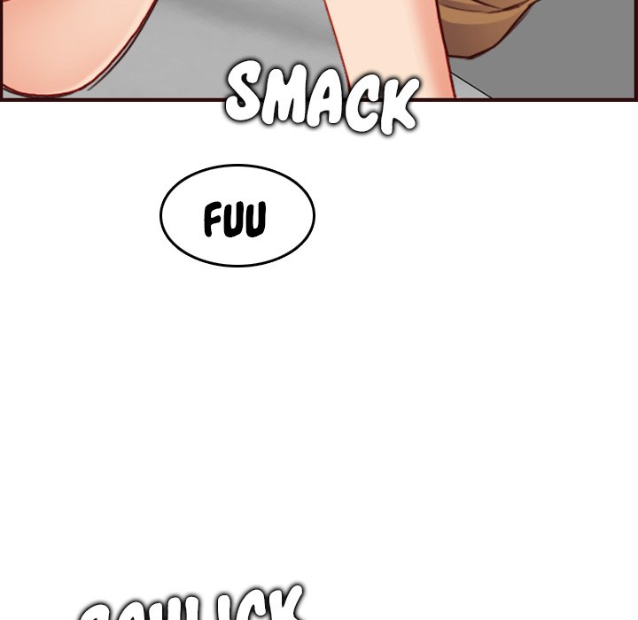 image-komik-never-too-late-chapter-63-95/134