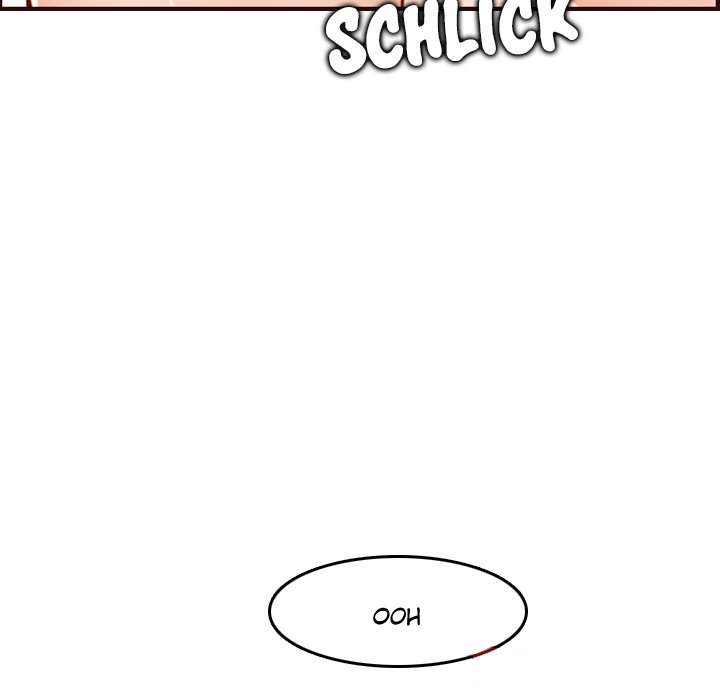 image-komik-never-too-late-chapter-63-97/134