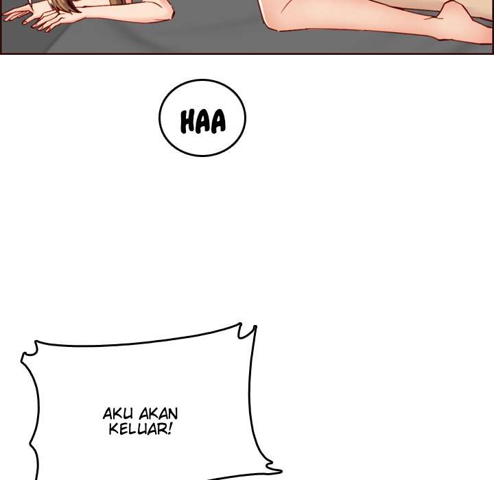 image-komik-never-too-late-chapter-63-99/134