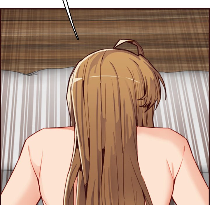 image-komik-never-too-late-chapter-63-102/134