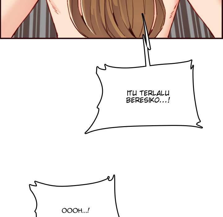 image-komik-never-too-late-chapter-63-103/134