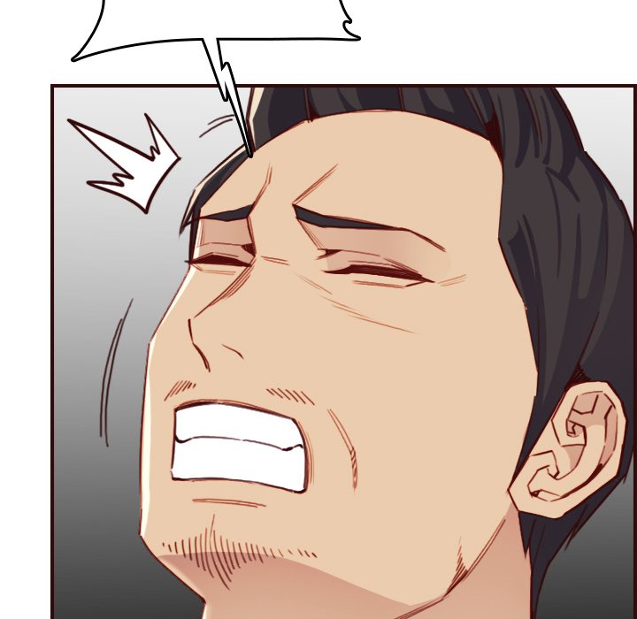 image-komik-never-too-late-chapter-63-104/134