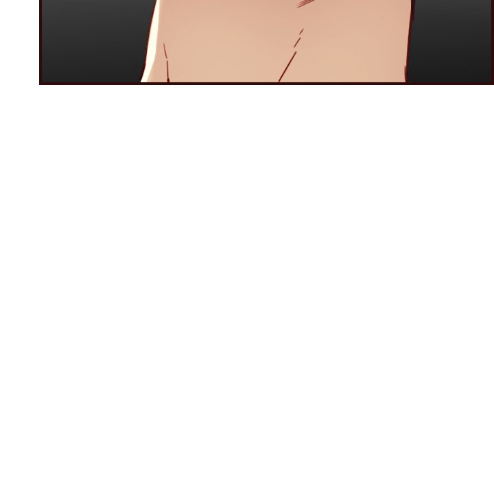 image-komik-never-too-late-chapter-63-105/134