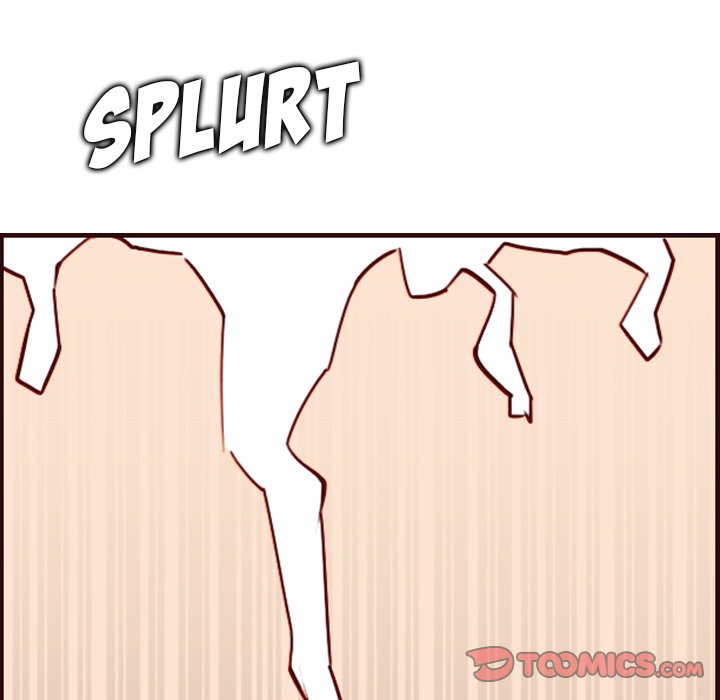 image-komik-never-too-late-chapter-63-106/134